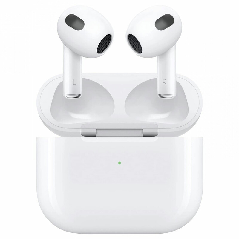 هندزفری بلوتوثی گرین GNTWIRGNBUD3