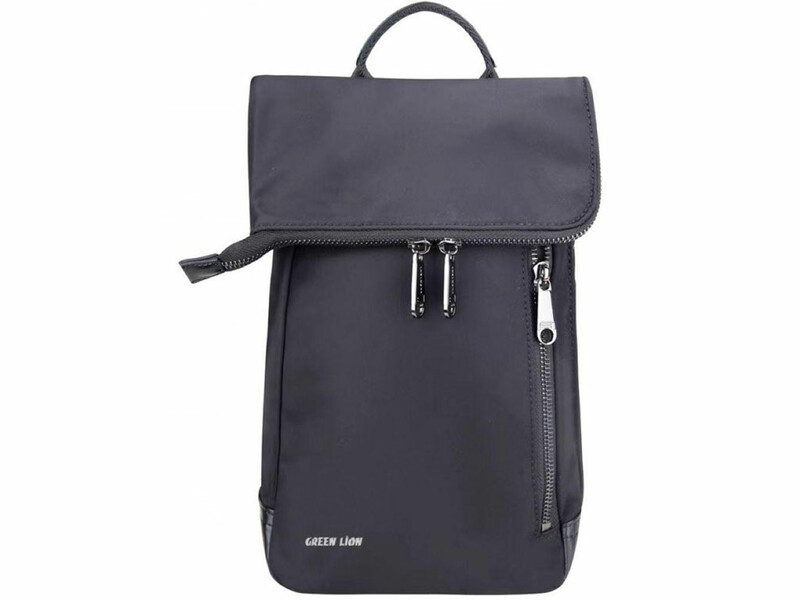 کیف کراس بادی گرین GNMLANBGBK