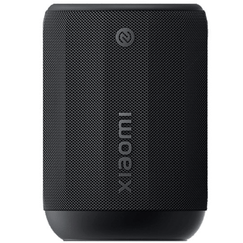 مینی اسپیکر بلوتوثی قابل حمل شیائومی ASM01G