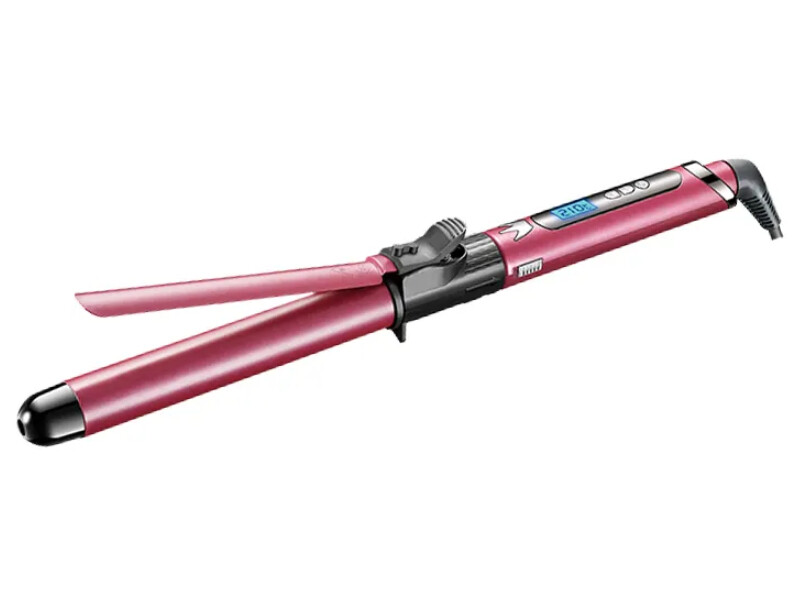 ویوو موی سر کمی Kemei Professional Curling Iron KM-1718