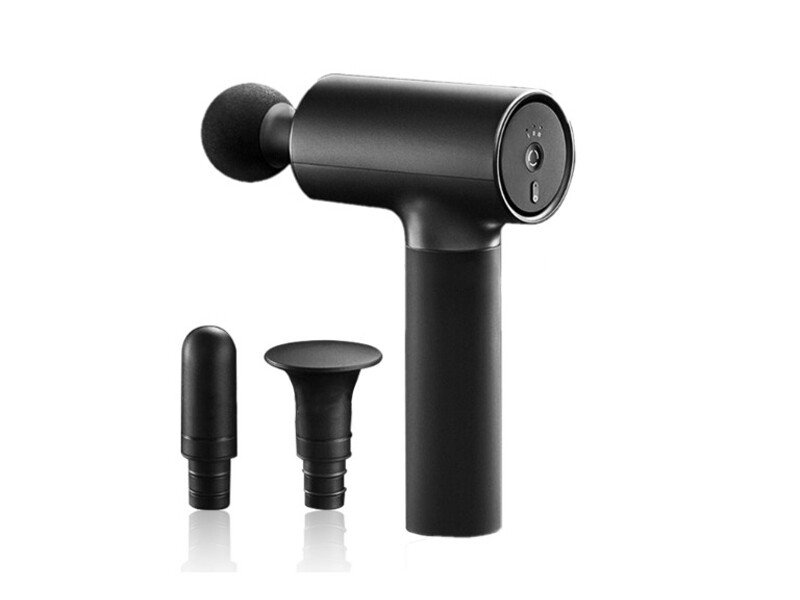 ماساژور تفنگی میجیا شیائومی MJJMQ01-ZJ