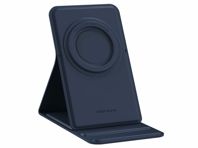 نگهدارنده رومیزی آهنربایی نیلکین Nillkin SnapBase magnetic stand