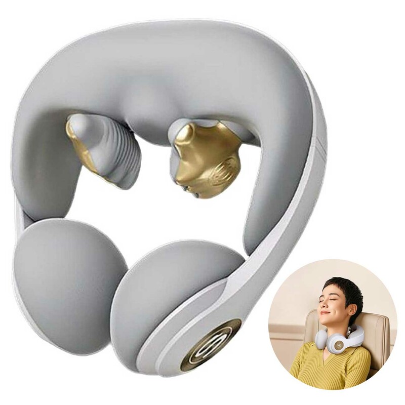 ماساژور گردن اس‌کا‌جی N5 Series 2 S6238AA