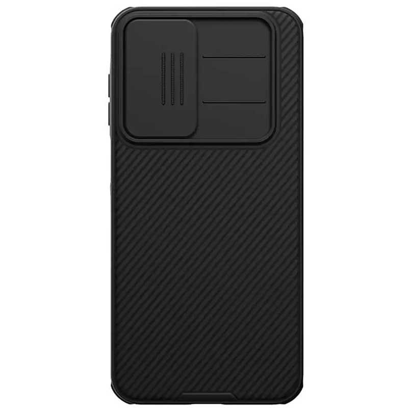 قاب گوشی سامسونگ Galaxy A17 نیلکین Nillkin CamShield Pro