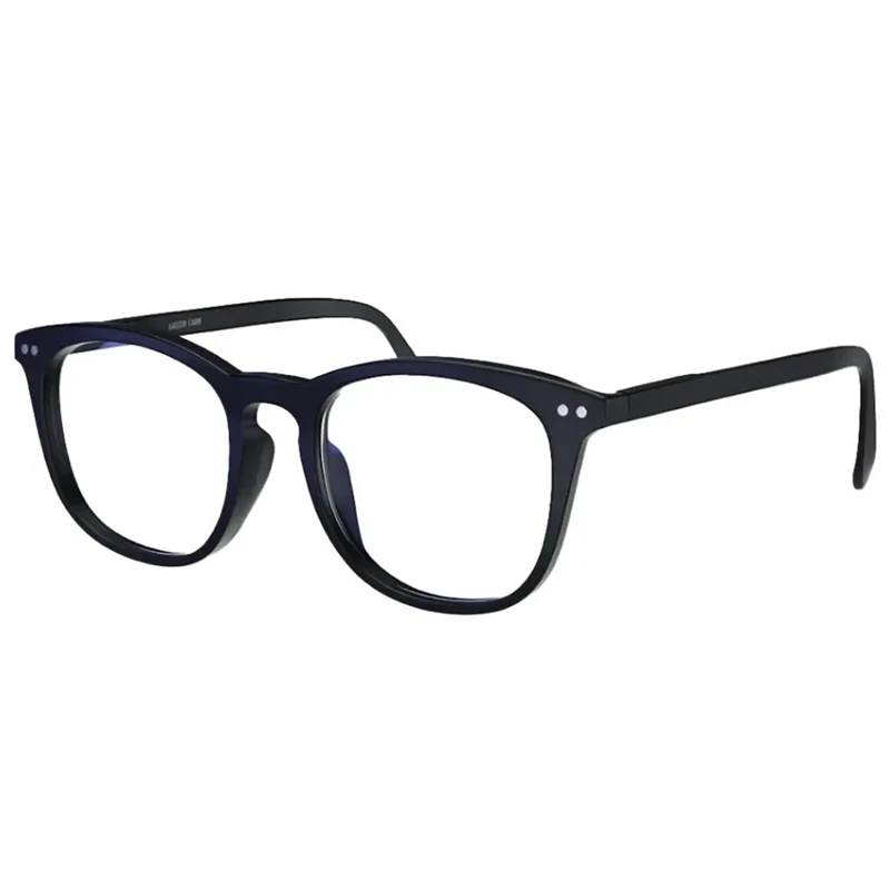 عینک محافظ چشم گرین‌لاین Green Lion GL-AB01 GNABLUGLSBK ضد نور آبی و UV400