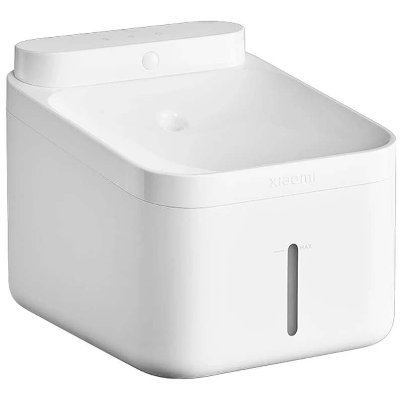 ظرف آب هوشمند بی سیم حیوانات خانگی میجیا شیائومی MJCWYSJ03