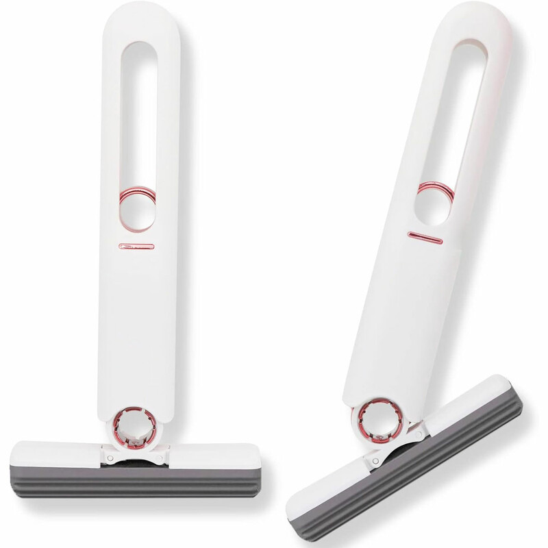 مینی تی داوین MOP04