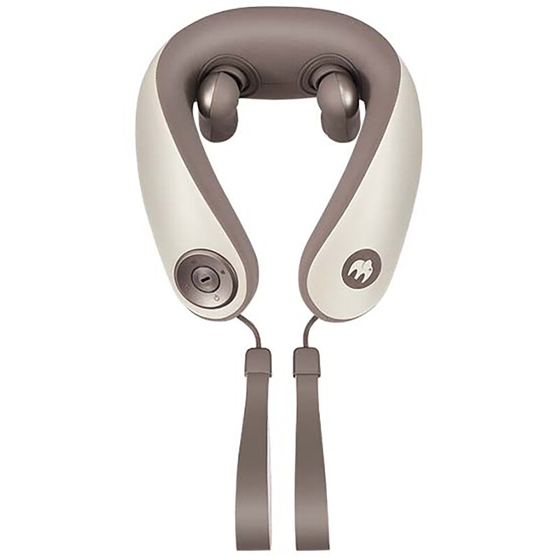 ماساژور گردن شارژی مومودا شیائومی SX333