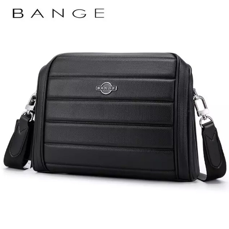 کیف دوشی ضد آب بنج Bange YD251