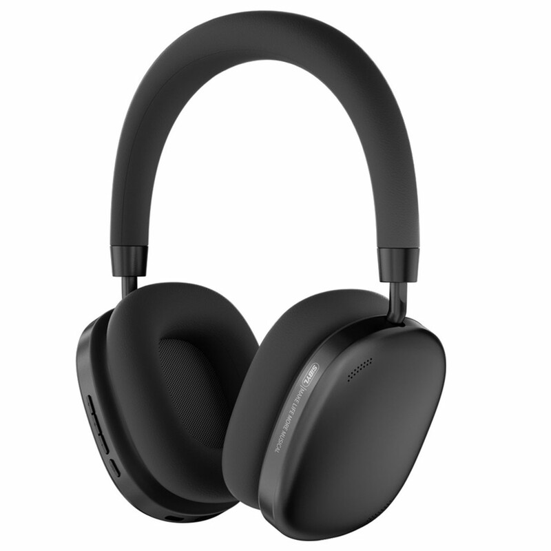 هدفون بلوتوثی 5.3 پورودو PD-STWLEP023