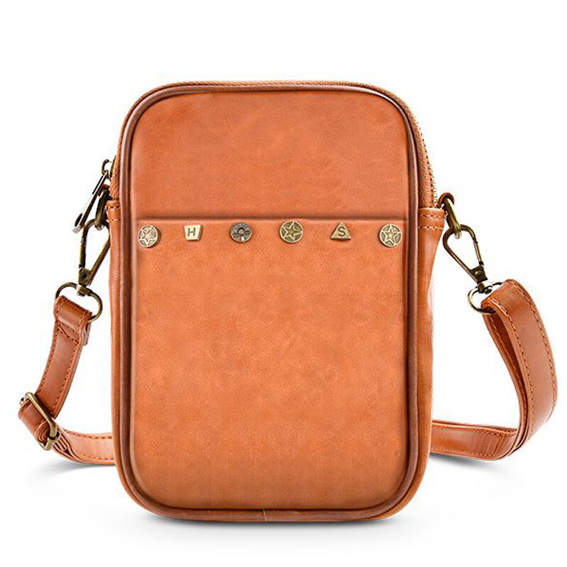 کیف دوشی و کراس بادی کوتتسی 14046