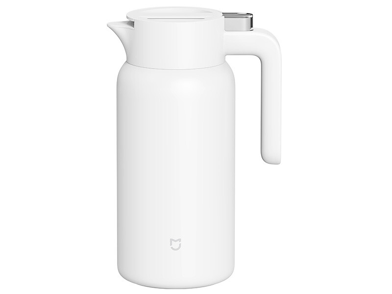 فلاسک 1.8 لیتری شیائومی Xiaomi Mijia MJBWH01PL Thermos Bottle 1.8L