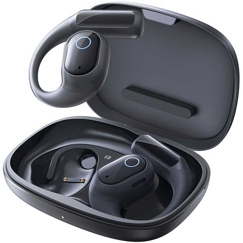 هندزفری بلوتوثی 5.4 دور گوشی بیسوس A00080600123