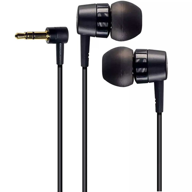 هندزفری جک 3.5 میلی‌متری اصلی سونی MH755