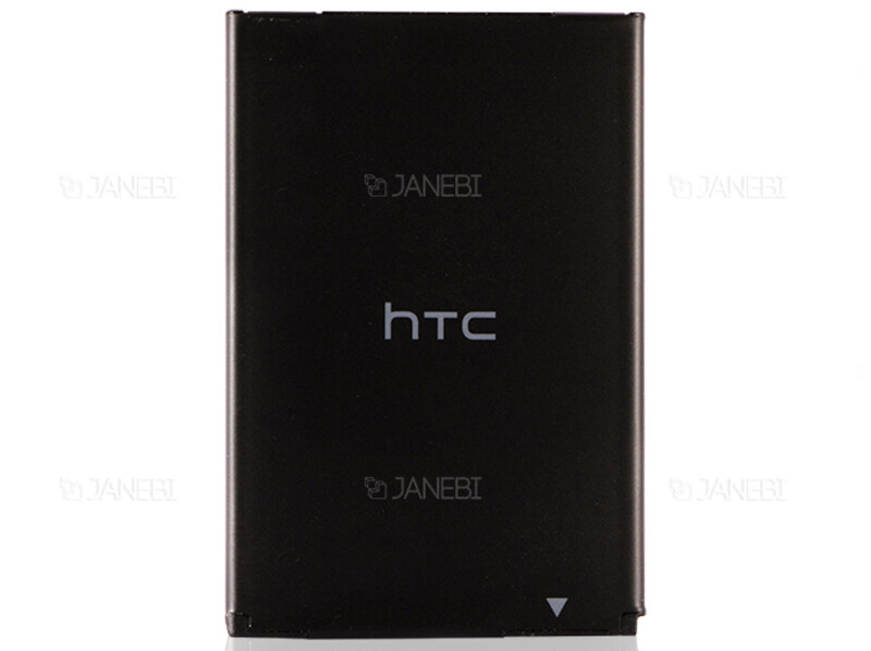 باتری اصلی HTC Desire S
