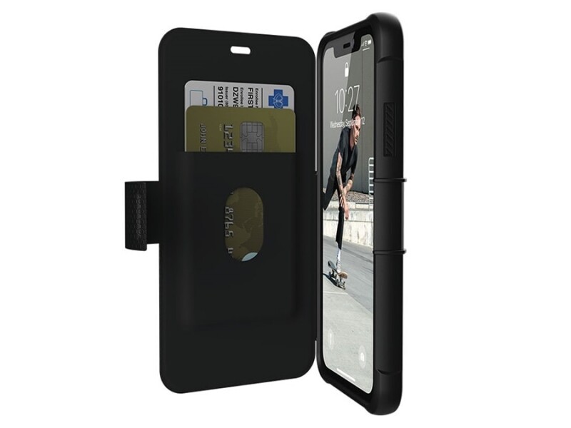 کیف محافظ آیفون Metropolis Case iPhone XS Max