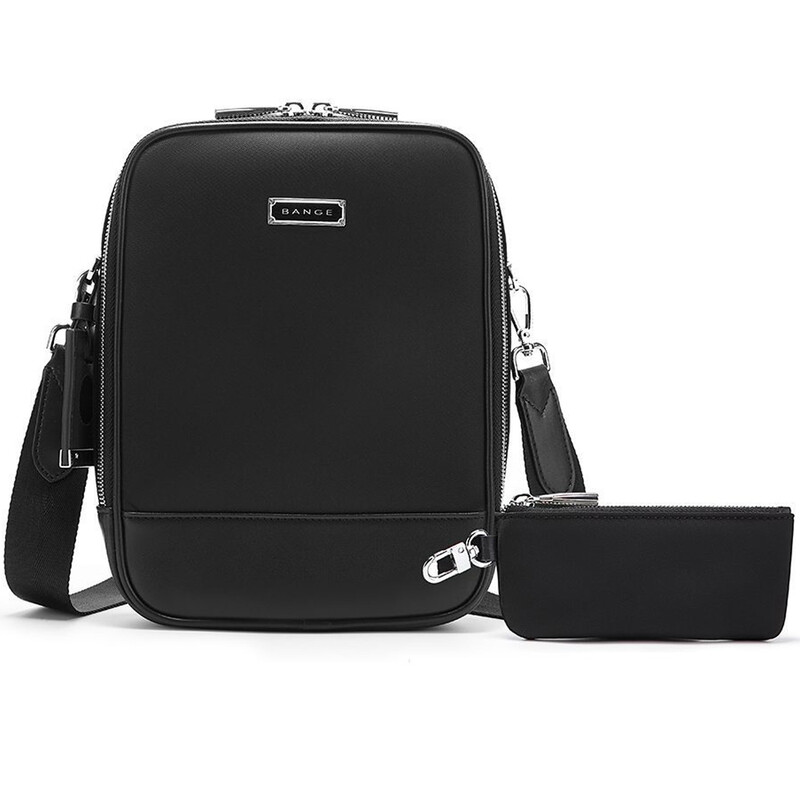 کیف دوشی ضدآب بنج Bange QD751