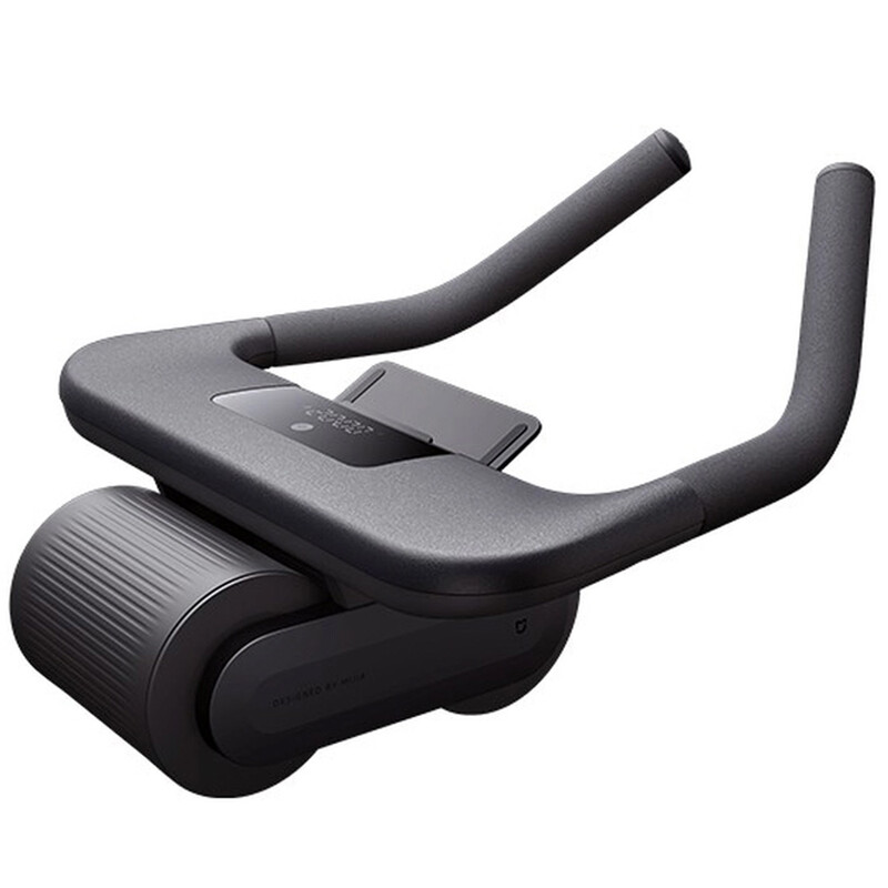 چرخ ورزشی شکم میجیا شیائومی Xiaomi اصل مدل Smart هوشمند