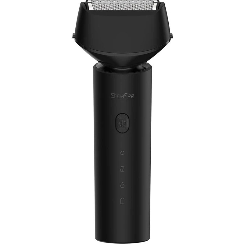 ریش تراش شارژی شیائومی Xiaomi اصل مدل F601 ضد آب