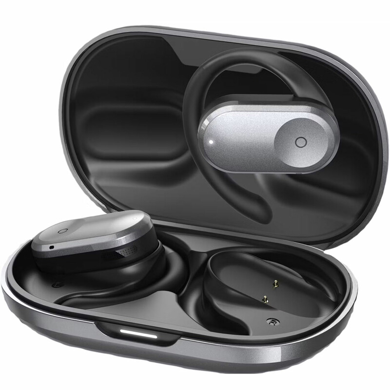 هندزفری بلوتوثی گرین لاین Green Lion اصل مدل GL-TWS69 القایی