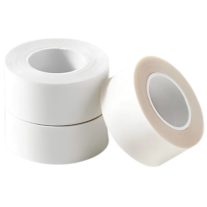 کاغذ پرینتر لیبل زن میجیا MJBQDYJ1-WC شیائومی Xiaomi Mijia MJBQDYJBQZ1-WC (رول 3 عددی)