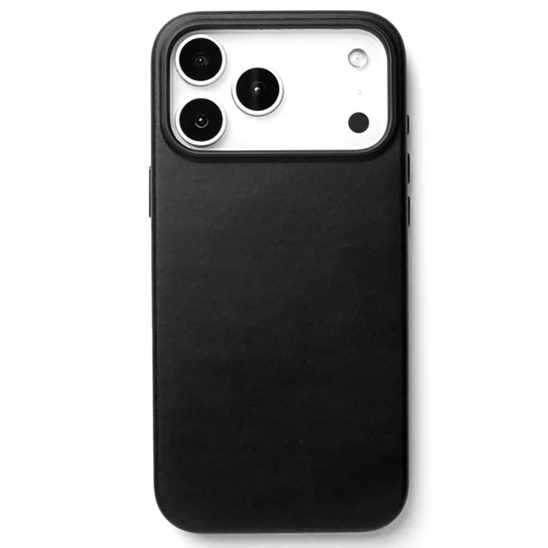 قاب گوشی آیفون 17 پرو کی‌زد‌دو zdoo Noble Collection