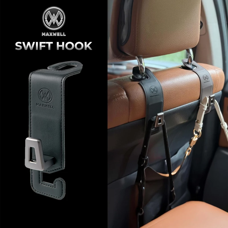 آویز صندلی عقب خودرو ژوس zs-ca-005