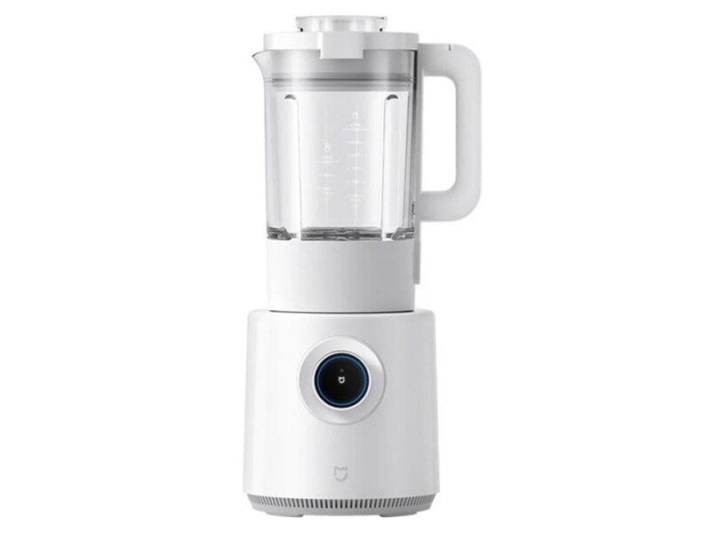 مخلوط کن هوشمند شیائومی Xiaomi Mijia Intelligent Broken Wall Cooking Machine MPBJ001ACM