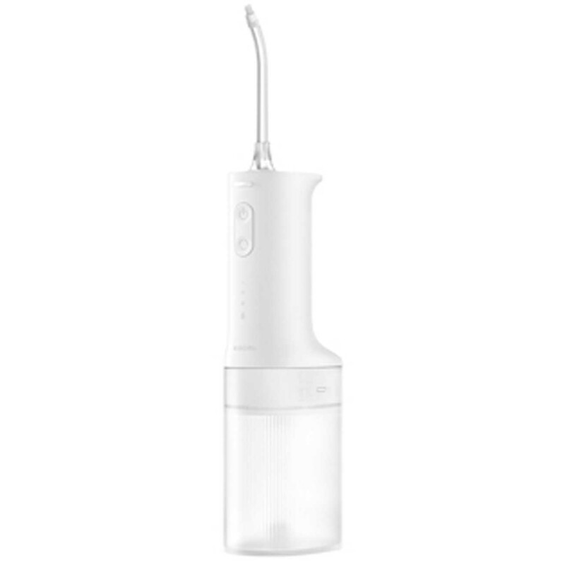 دستگاه شست و شوی دهان و دندان شیائومی MEO705