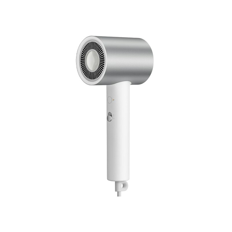 سشوار شیائومی Xiaomi CMJ03LX Water Ionic Hair Dryer H500