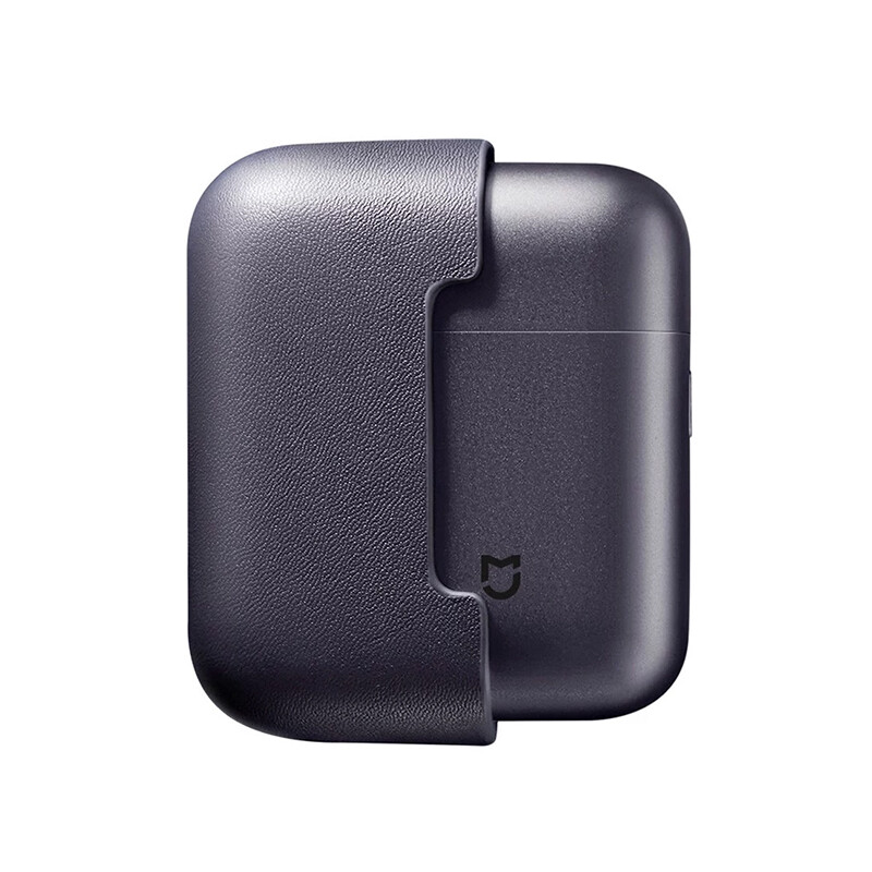 ریش تراش برقی میجیا شیائومی Xiaomi Mijia S600