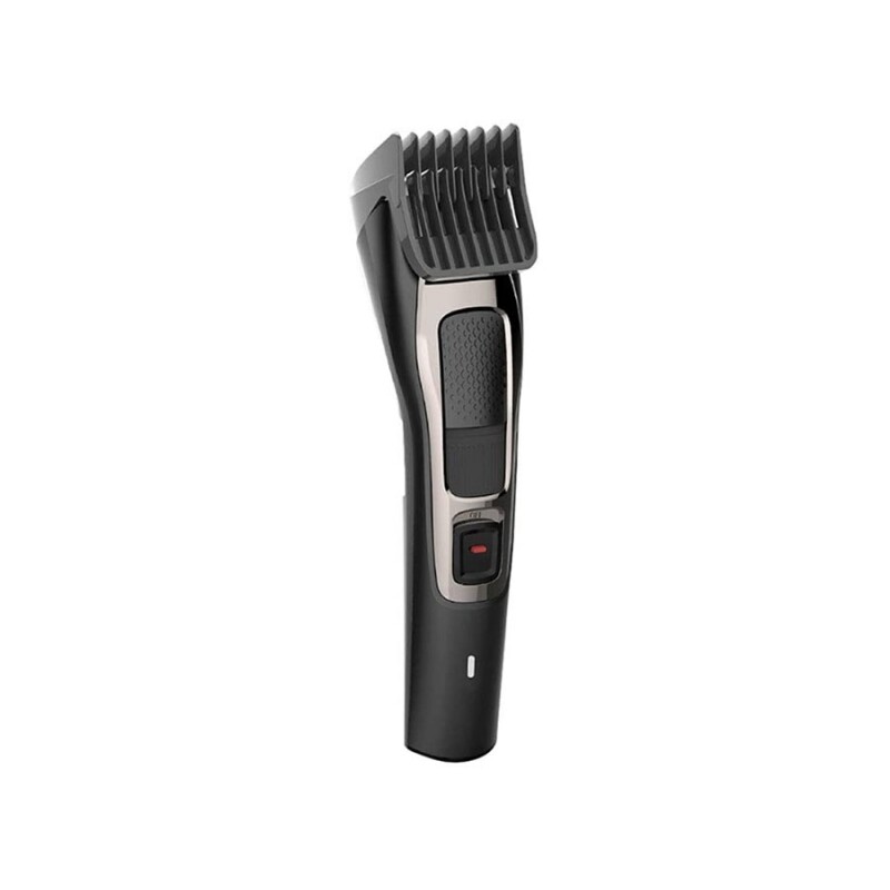 ماشین اصلاح سر شیائومی Xiaomi Enchen Sharp3S Hair Clipper
