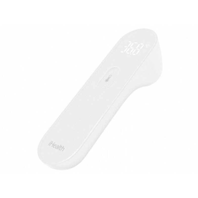 تب سنج مادون قرمز شیائومی اصل Xiaomi PT3
