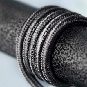 قیمت کابل شارژ یو‌اس‌بی 2.0 به تایپ‌سی 3 آمپر 90 سانتی‌متری انکر