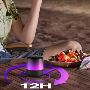 اسپیکر بی سیم انکر