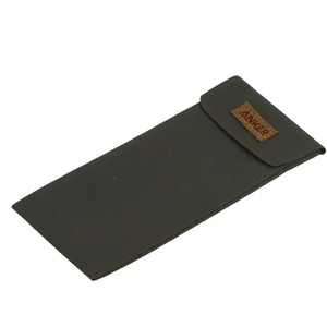کیف سفری کابل انکر A8012H12