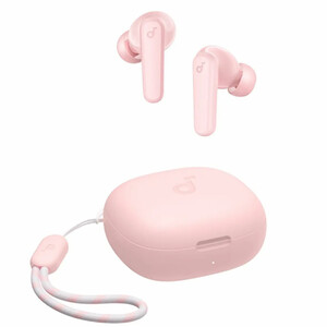 هدفون بلوتوثی انکر