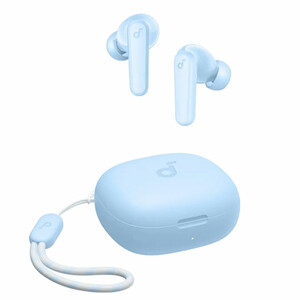 هدست بلوتوثی انکر