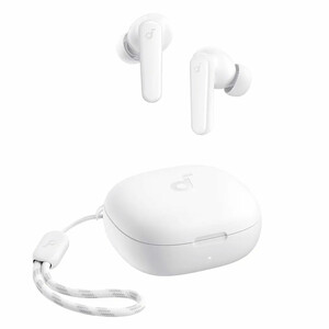 هدفون وایرلس انکر