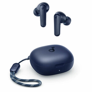 هندزفری وایرلس انکر