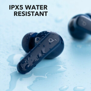 هندزفری ضدآب انکر