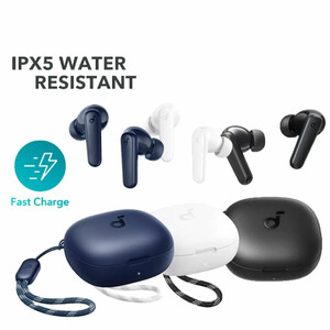 هندزفری بلوتوثی انکر