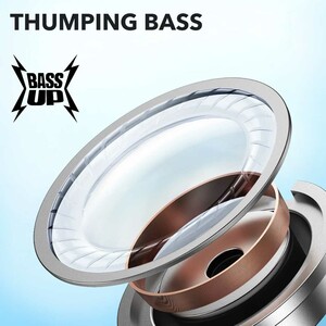 هندزفری بلوتوثی انکر