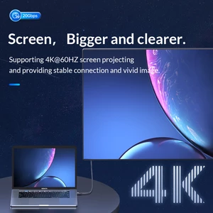 خرید کابل شارژ و انتقال داده دوسر تایپ سی گیمینگ مخصوص بازی اوریکو