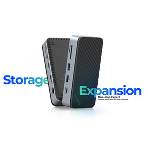 قیمت هاب تایپ سی 10 پورت اوریکو