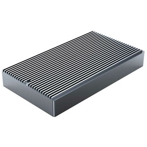 باکس هارد اس اس دی اوریکو M2NV01-C3