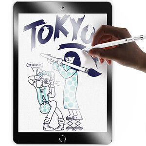 فروش قلم دیجیتال پرووان