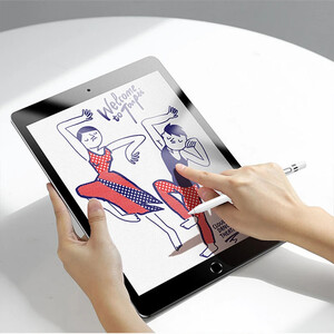 خرید قلم لمسی مخصوص تبلت پرووان