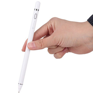 فروش قلم لمسی مخصوص موبایل و تبلت  پرووان