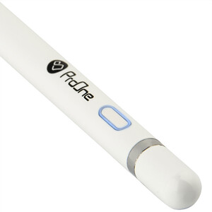 فروش قلم لمسی مخصوص موبایل پرووان